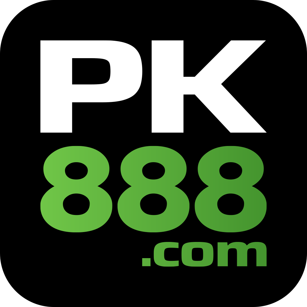 Plataforma Pk888 - Apostas Online