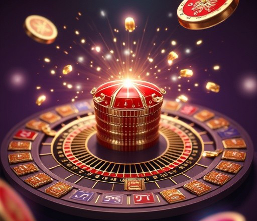 Apostas de Basquete Pk888