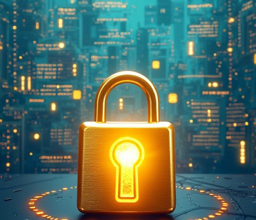 Apostas de Futebol Pk888