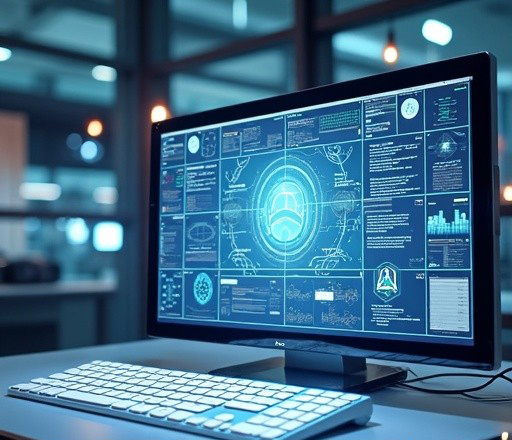 Diretório de Jogos Pk888