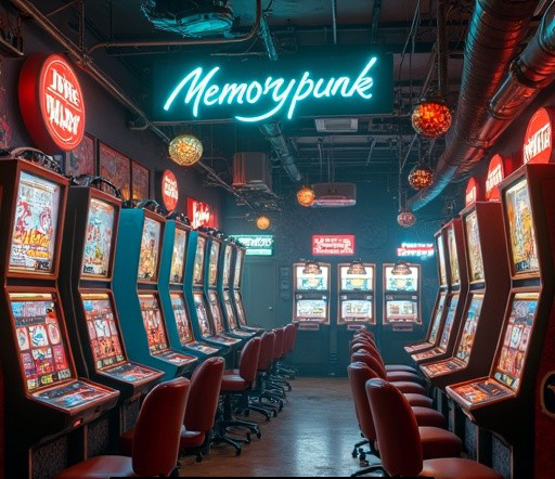 Gates of Olympus Pk888