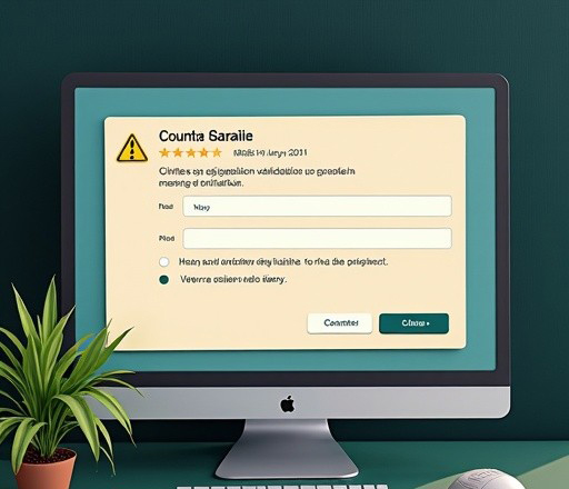 Interface Premium Pk888