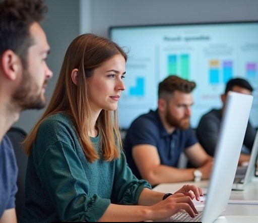 Cadastro Rápido Pk888