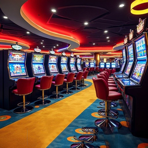 Promoções Sazonais Pk888