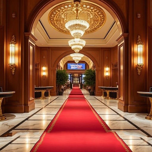 Apostas de Tênis Pk888