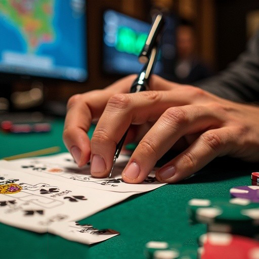 Especiais de Fim de Semana Pk888